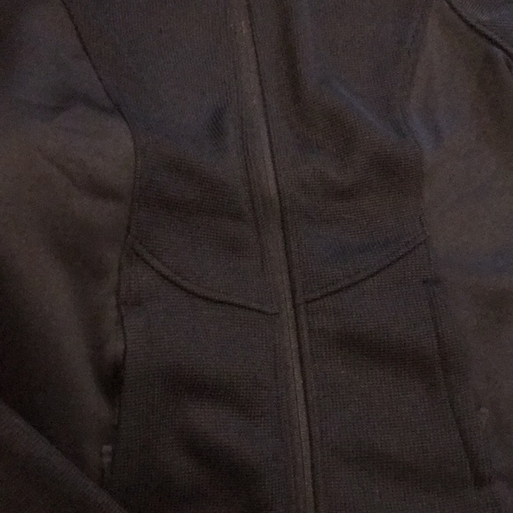 Womens Size Medium Spyder Jacket - Picture 10 of 10